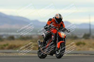 media/Jan-14-2023-SoCal Trackdays (Sat) [[497694156f]]/Turn 17 Exit (110pm)/